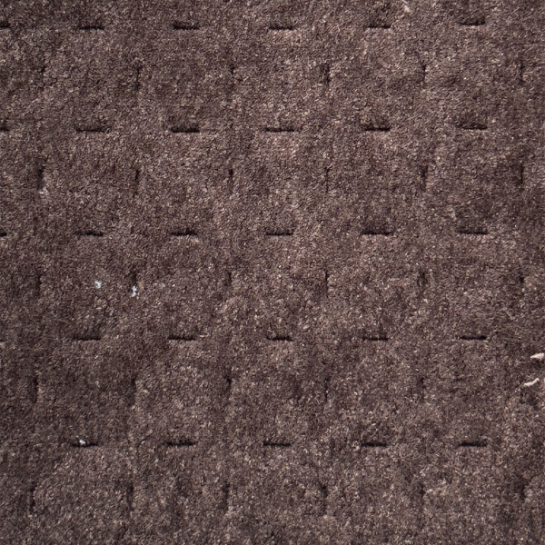 DARWIN COMBI 13
