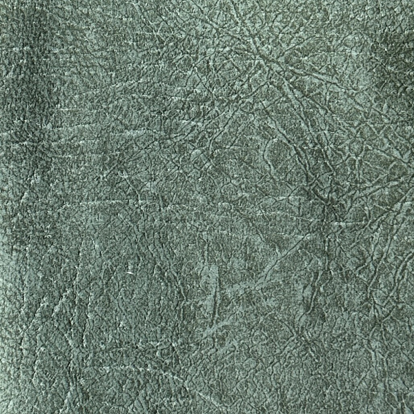 Tasmania 06