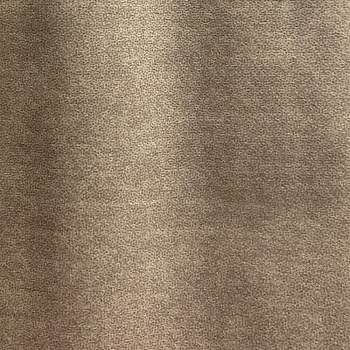Мебельная ткань Moire 04
