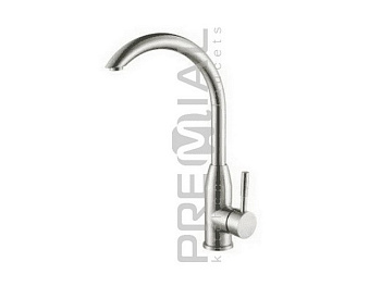 Смеситель  Premial  8104