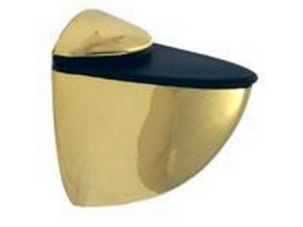 ПЕЛИКАН малый 52*40, золото, P1514/G, TDM (12)