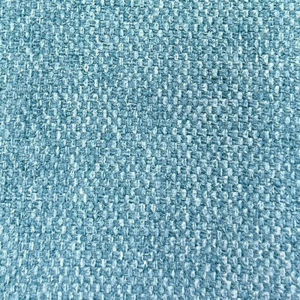 LARA 14   (LAR 275 -14)