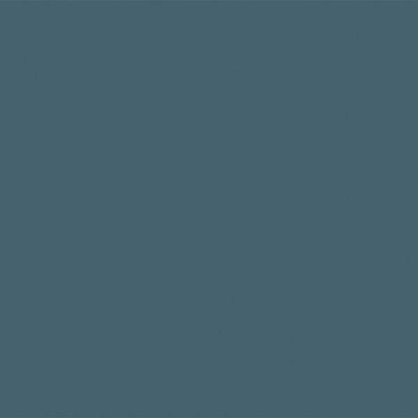 KN00089225