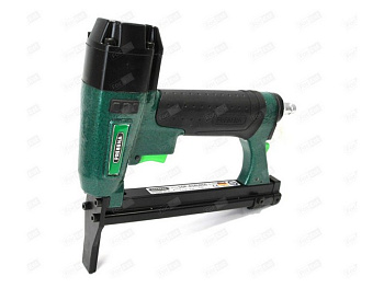 Пневмопистолет 1GP-A16 LN50Германия