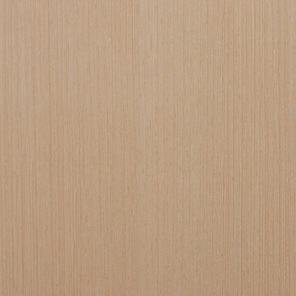 Венге светл. ЛДСП 3630ГП-1/1 (2,75*1,83*16)