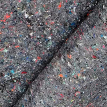 Войлок 2,1 м пл.300 (30м) СЛ