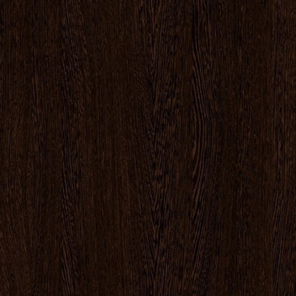 Венге Цаво ЛДСП 2353ГП-1/1 (2,75*1,83*16)