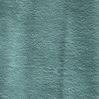 Мебельная ткань BALI 11