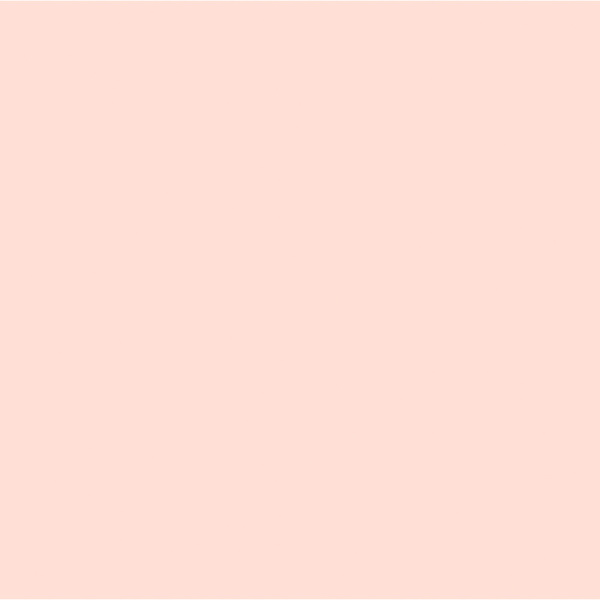 Розовый кварц ЛДСП 7604Ш-1/1 (2,75*1,83*16)