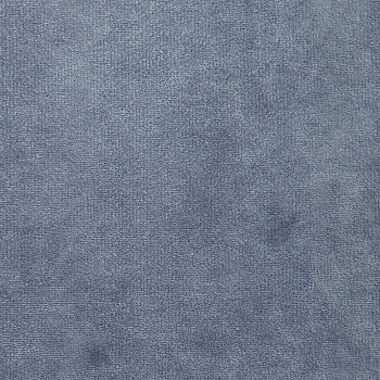 Мебельная ткань DESERT 21