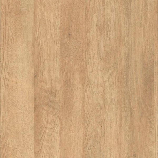 Дуб Джаггер светлый ЛДСП 1913ГП-1/1 (2,75*1,83*16)
