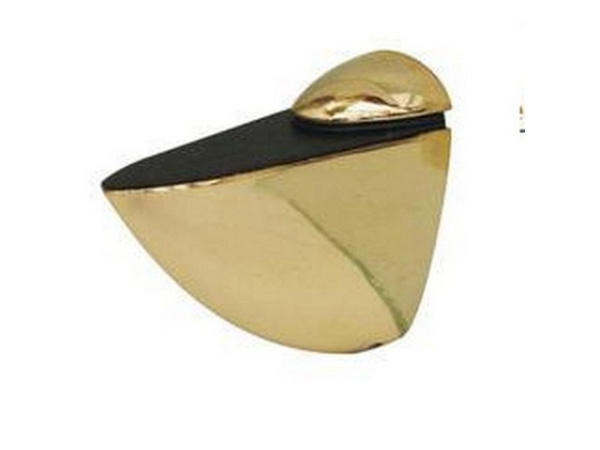 ПЕЛИКАН большой 107*70 золото, P1511/G, TDM (24)