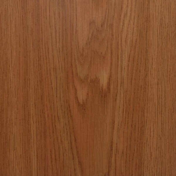 Дуб Седан ЛДСП 4442ГП-1/1 (2,75*1,83*16)