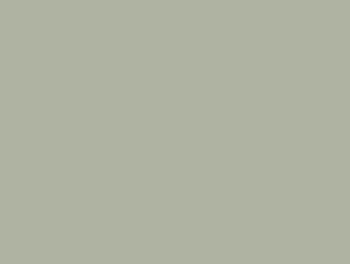 Плита МДФ AGT SUPRAMAT супермат, бежевый бриз 3013 (Brezee Beige), двусторонняя, 2800*1220*18мм