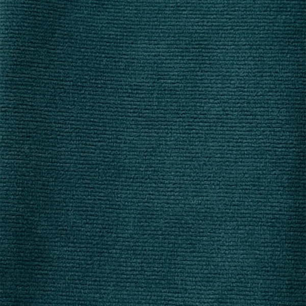 Velvet 16