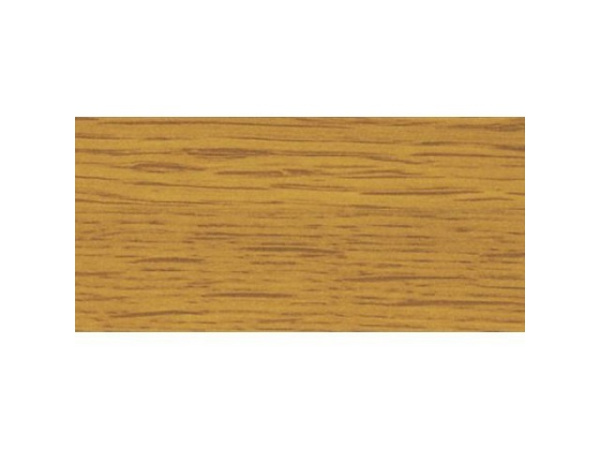 Цоколь дуб горный (МФС) H100, 4м (15)