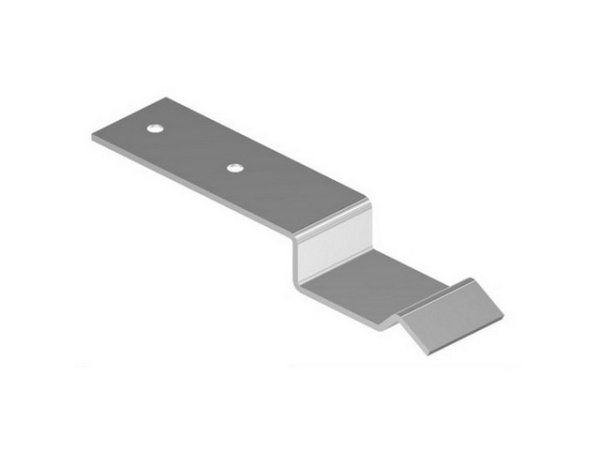 Фиксатор №507