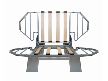 Финка Люкс(Мирам диван) - кресло