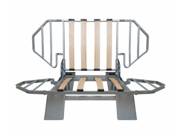 Финка Люкс(Мирам диван) - кресло