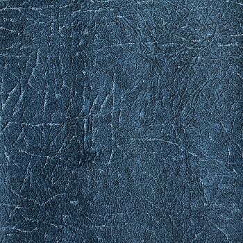 Мебельная ткань Tasmania 07