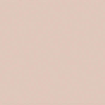 Фон Мускат  ЛДСП 2136Ш-1/1 (2,75*1,83*16)