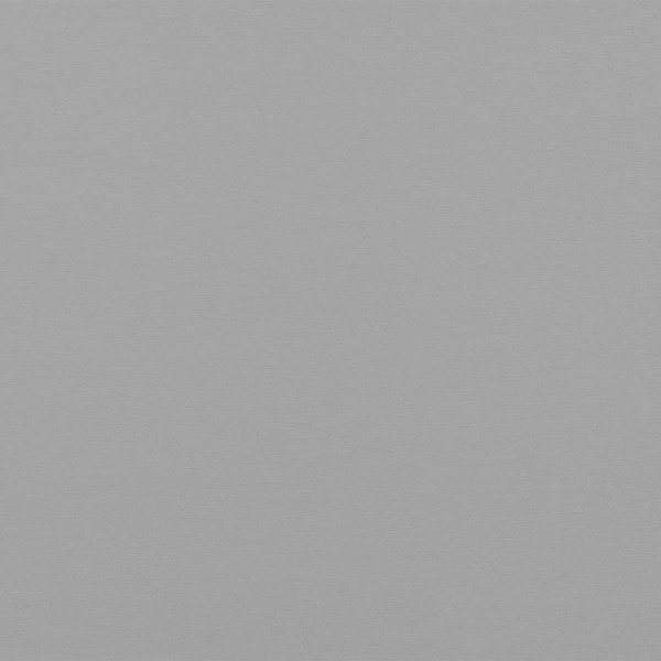 Стол-ца в/с  ( 42А) Алюминий (3000*600*38) С-Ф