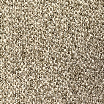 Мебельная ткань LARA 3 (LAR 275 -3)