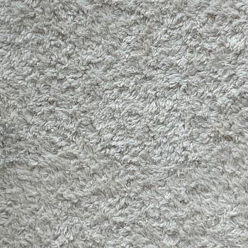 Мебельная ткань GENTLE 03