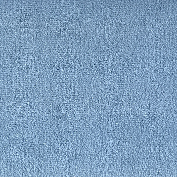 Мебельная ткань DOMINO 11