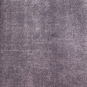 Мебельная ткань Moire 07
