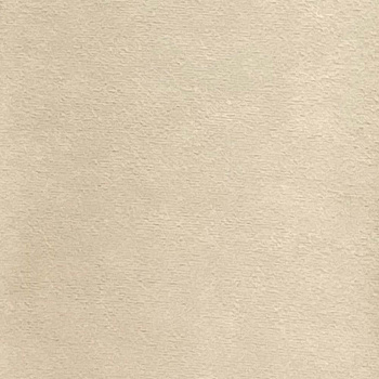 Мебельная ткань Chicago 45