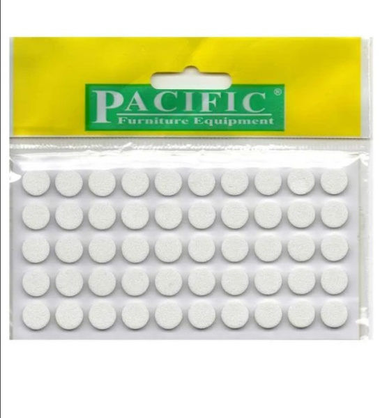 2870