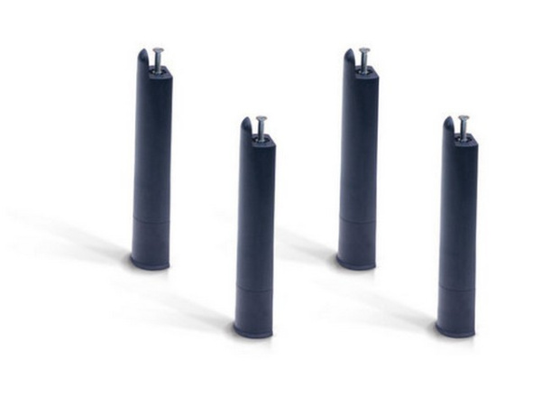 опора кровати VF 240 - 2