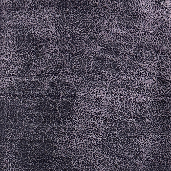 Мебельная ткань Tucson 04