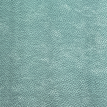 Мебельная ткань DALLAS 08