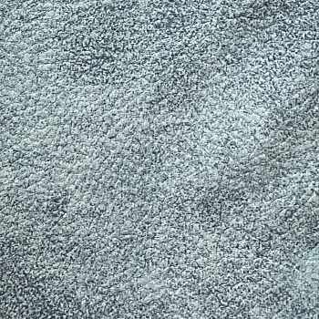 Мебельная ткань NIKA 09