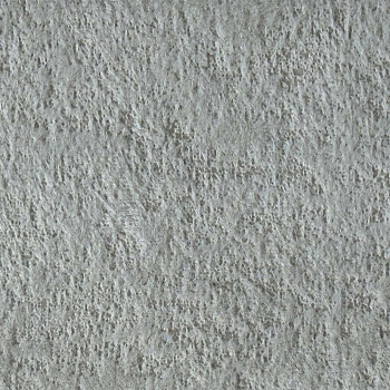 Мебельная ткань ROYAL 01