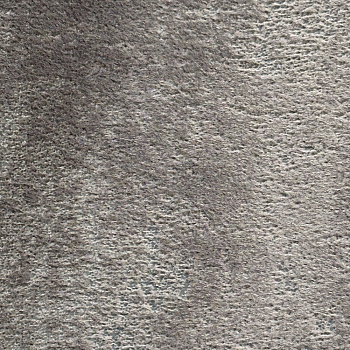 Мебельная ткань ROYAL 06