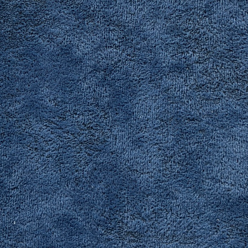 Мебельная ткань Fortune 08