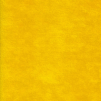 Мебельная ткань Chicago 41