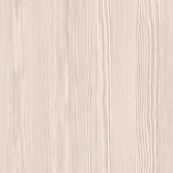 ДВПО/ 1700*2745*2,5/Бодега белая