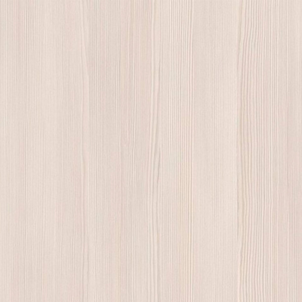 ДВПО/ 1700*2745*2,5/Бодега белая