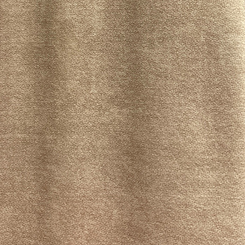 Мебельная ткань Moire 03