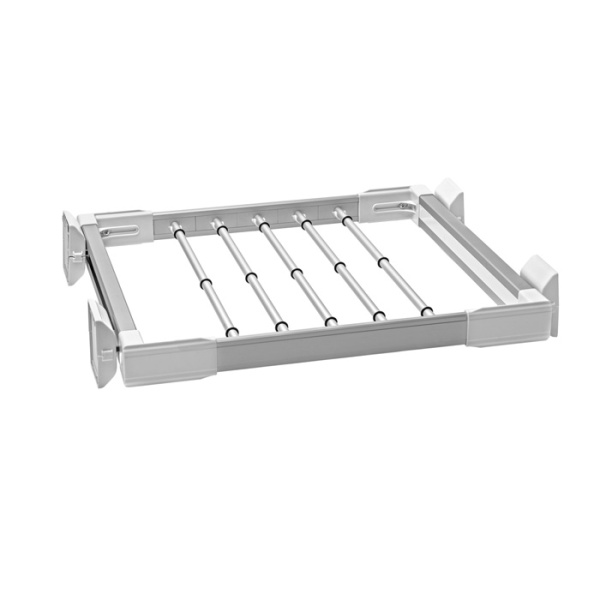 Выкатная брючница, SB-Br/564-644*87