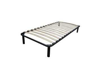 Основание ортопедическое 900*1900Цельное) Б П/Ф