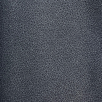 Мебельная ткань MILI 25