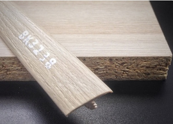 Кант врезной ШИМО Светлый 3238 (200м) ВК