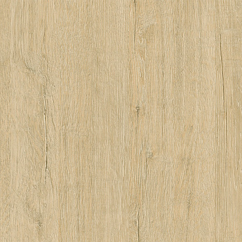 ПИКАРД  ЛДСП 6721ГП-1/1 (2,75*1,83*16)