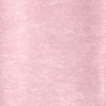 Мебельная ткань Chicago 27