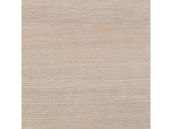 меламин. кромка с клеем 19мм Ясень шимо светлый PD7040 (200м/1800м) Польша